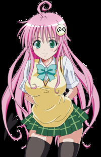 lala.png